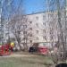 1-а Волоколамська вул., 60/4 в місті Дєдовськ