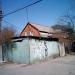 1-а Волоколамська вул. в місті Дєдовськ