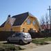ул. Лермонтова, 30 в городе Арзамас