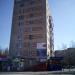 вул. Космонавта Комарова, 10 в місті Дєдовськ