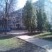 вул. Космонавта Комарова, 3 в місті Дєдовськ