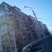 Гвардiйська вул., 11 в місті Дєдовськ