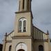 Igreja São João do Deserto na Novo Hamburgo city