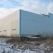 Газотурбинная ТЭЦ в городе Воронеж