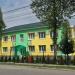 Детский сад № 3 в городе Боярка