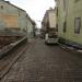 Красноармейская ул., 14 в городе Выборг