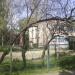 Детские ясли-сад № 231 в городе Запорожье