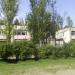 Детские ясли-сад № 231 в городе Запорожье