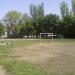 Детские ясли-сад № 231 в городе Запорожье