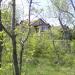 Строящийся коттеджный посёлок «Днепровская скала» в городе Запорожье