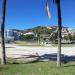 Parque Velho  na Arraial do Cabo  city