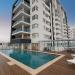 Solarus Apartments in Townsville city