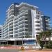 Solarus Apartments in Townsville city