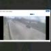 Веб-камера телекоммуникационного оператора «Уфанет» в городе Уфа