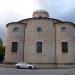 Chiesa di Santa Maria del Torresino (Padua) (it) in Padova city