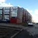 Гараж в городе Череповец