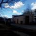 ТП-1159 в городе Череповец