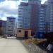 Трансформаторная подстанция (ТП-11513) в городе Череповец