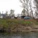 Плавбаза Уфимского городского клуба «Юный Моряк» им. контр-адмирала Бакаева в городе Уфа