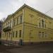 Детский сад № 4 в городе Выборг
