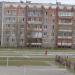 Площадка ПДД в городе Череповец