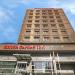 Hilton Garden Inn Eskisehir in Eskişehir city