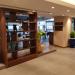 Hilton Garden Inn Eskisehir in Eskişehir city