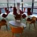 Hilton Garden Inn Eskisehir in Eskişehir city