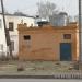 Трансформаторная подстанция № 495 (ТП 495) в городе Хабаровск