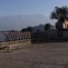 Viewpoint, Kangra Fort in Kangra city