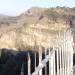 Viewpoint, Kangra Fort in Kangra city