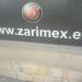 Zarimex Gun Shop