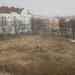 Детская площадка в городе Выборг