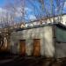 Хозблок в городе Череповец