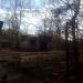 Трансформаторная подстанция ТП-393 в городе Череповец