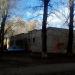 Хозблок в городе Череповец