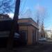 Трансформаторная подстанция ТП-307 в городе Череповец