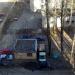 Трансформаторная подстанция ТП-307 в городе Череповец