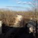 3-й микрорайон в городе Череповец