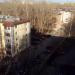 просп. Строителей, 31 в городе Череповец
