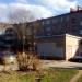 ТП-339 в городе Череповец