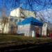 ГРП №12 в городе Череповец