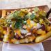 frietbox (de) in Düsseldorf city