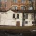 ул. Сторожевой Башни, 11 в городе Выборг