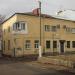 Выборгская ул., 6 в городе Выборг