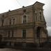 Выборгская ул., 3а в городе Выборг