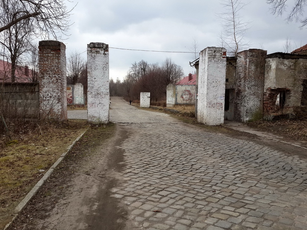 former-german-army-military-base-place-with-historical-importance