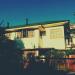(ARIJIT ENDOW)  HOUSE OF CHAUDHURI'S in Shillong city
