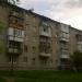 вул. Героїв УПА, 1 в місті Сокаль