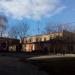 Склад в городе Череповец